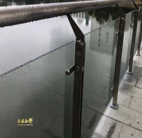 室外（wài）河道橋梁JRS02
