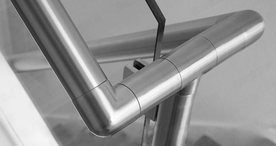 家裝樓梯（tī）必備攻略