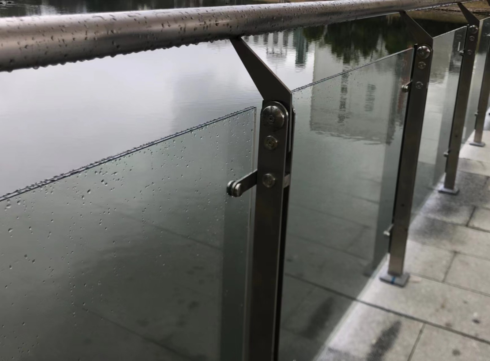 1689237742630018.jpg 微信圖片_20230713104105.jpg