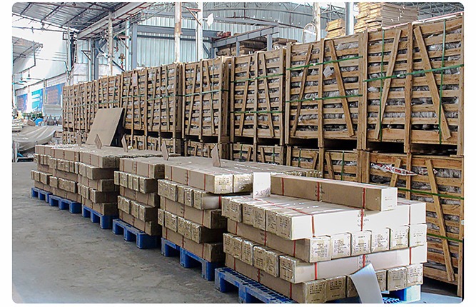 1689240518544898.jpg 詳(xiáng)情圖(tú)片_34.jpg