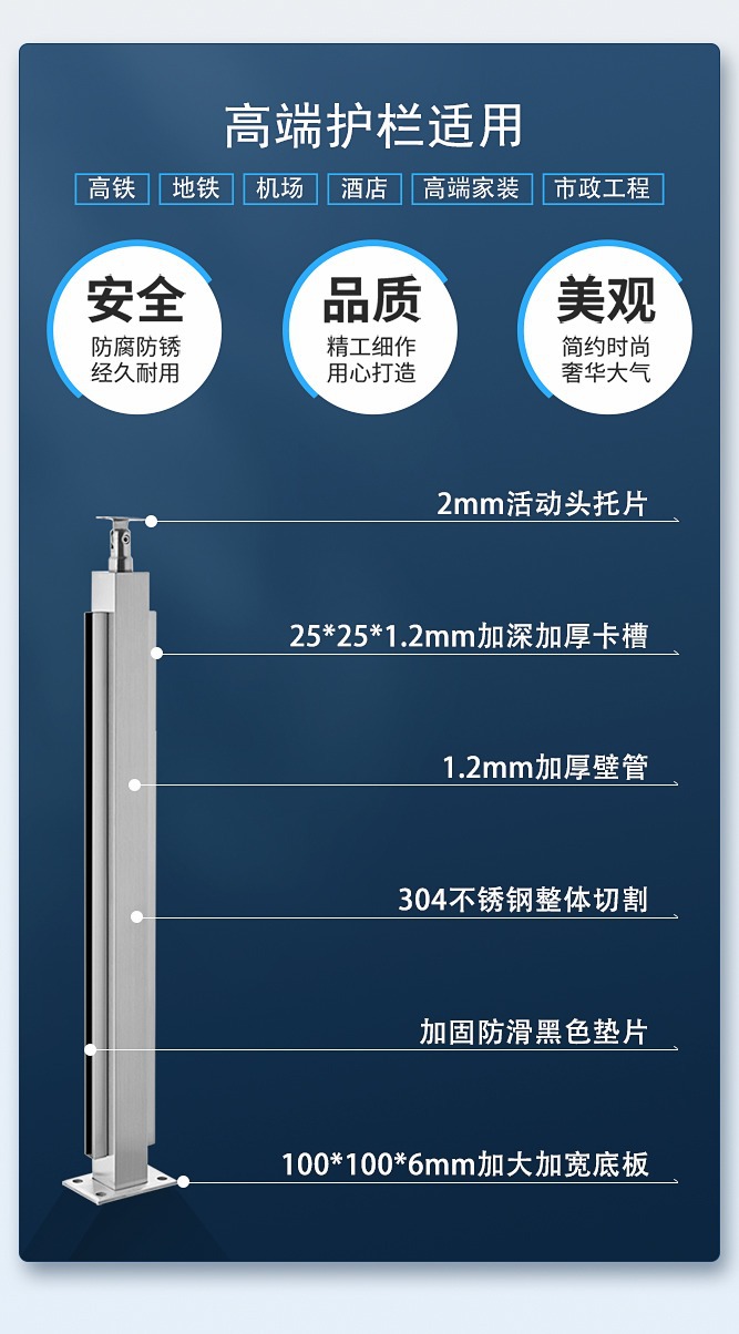 1689240928558849.jpg 05.jpg