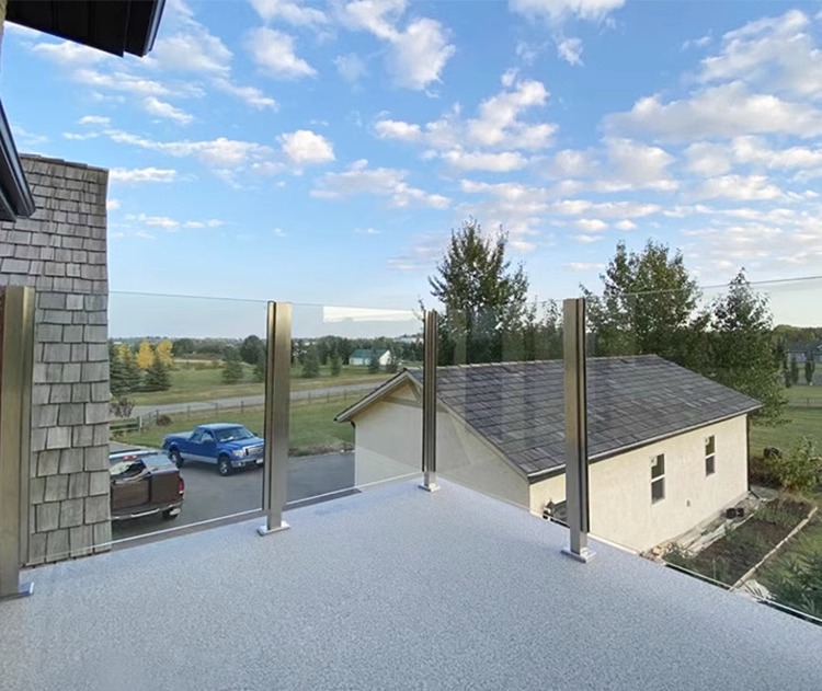 1689242357408807.jpg 1689242357408807.jpg