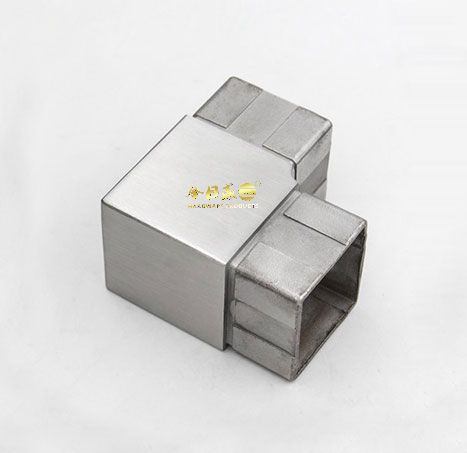 方管（guǎn）直彎頭