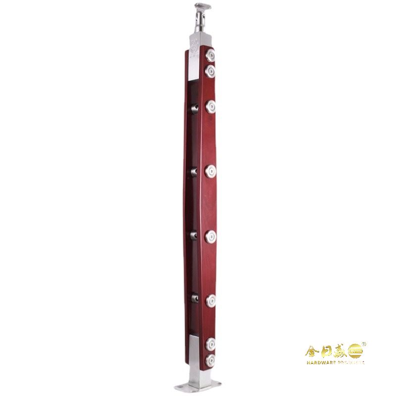 木製菱形（xíng）拉絲（sī）—1688直達鏈接