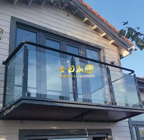 廠家直銷不鏽鋼立柱