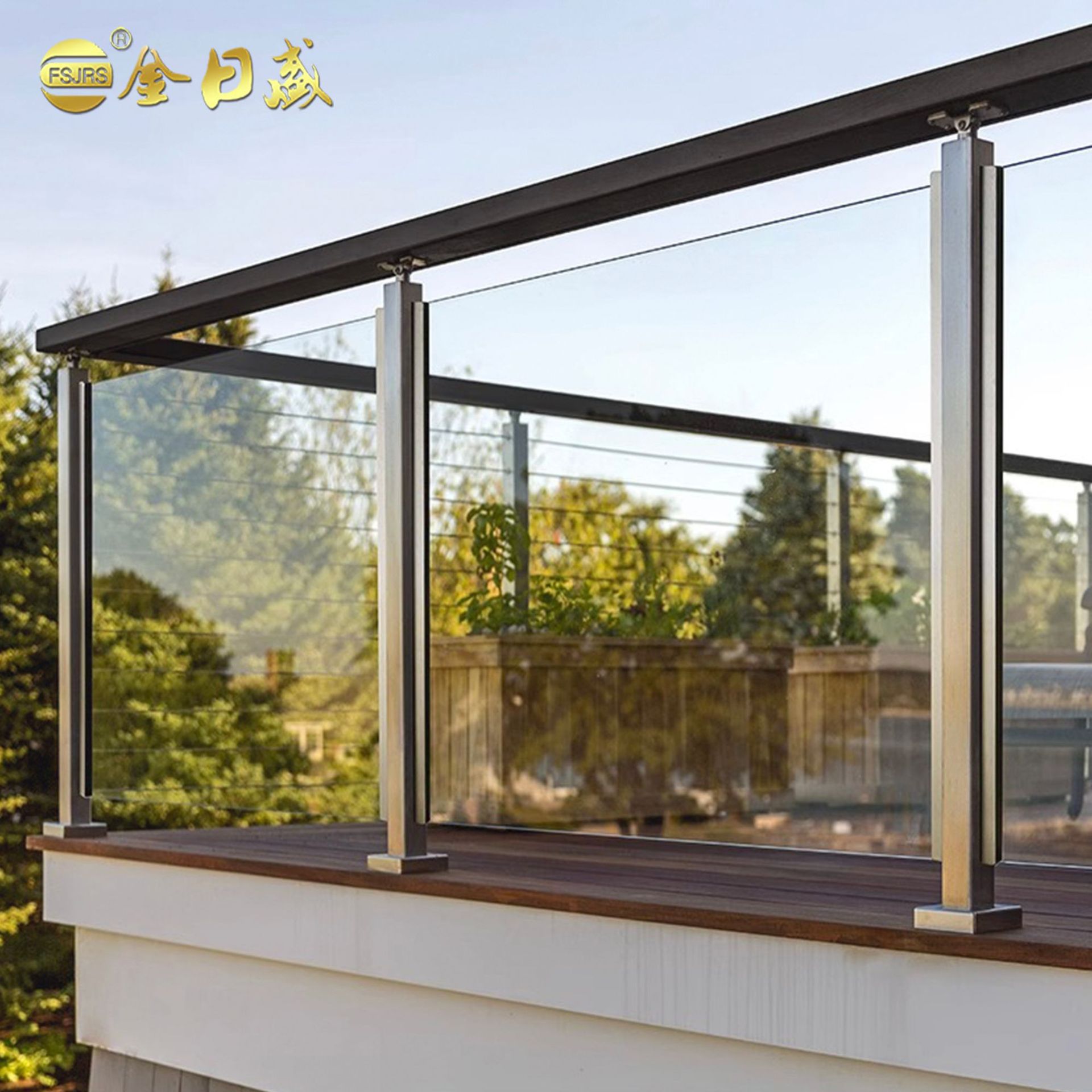 鏡光（guāng）外卡槽鏈接