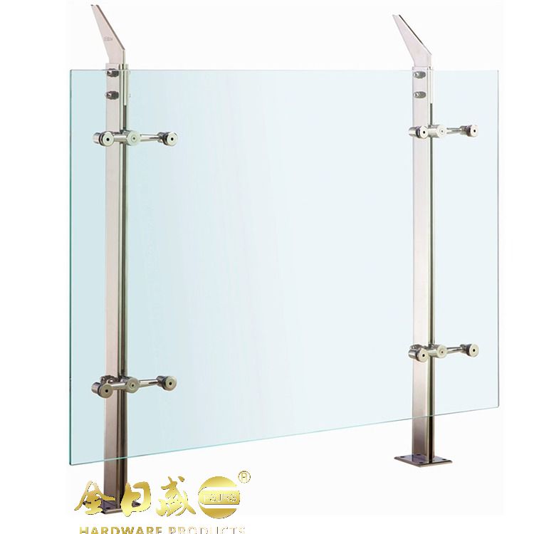 雙板刀頭—1688直（zhí）達鏈接