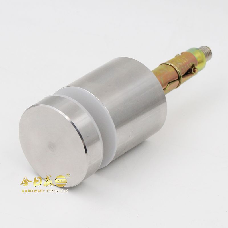 大號玻（bō）璃釘