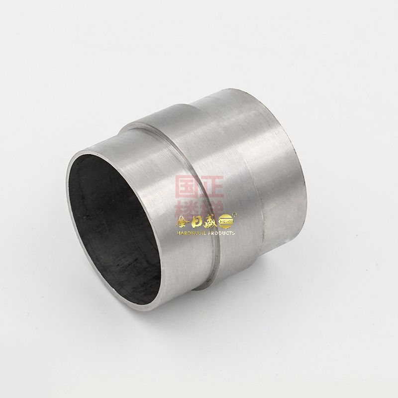 63直（zhí）接頭