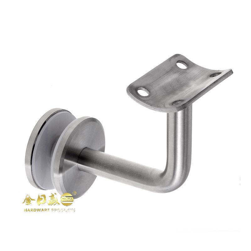 常規玻璃（lí）托