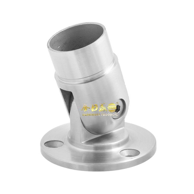 63活動法蘭（lán）