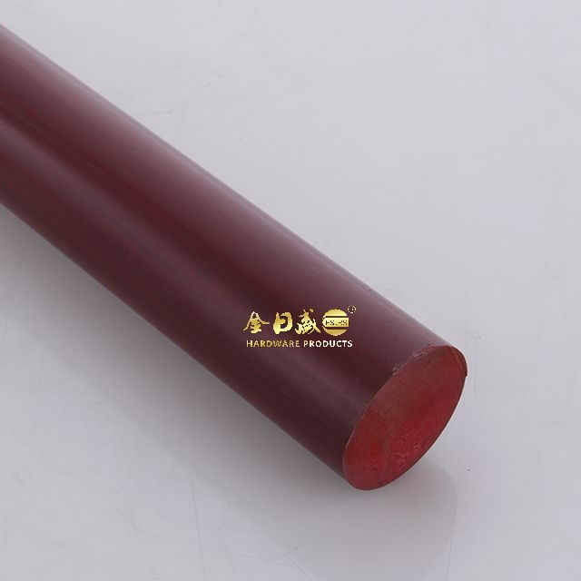 PVC直徑50圓管（guǎn）