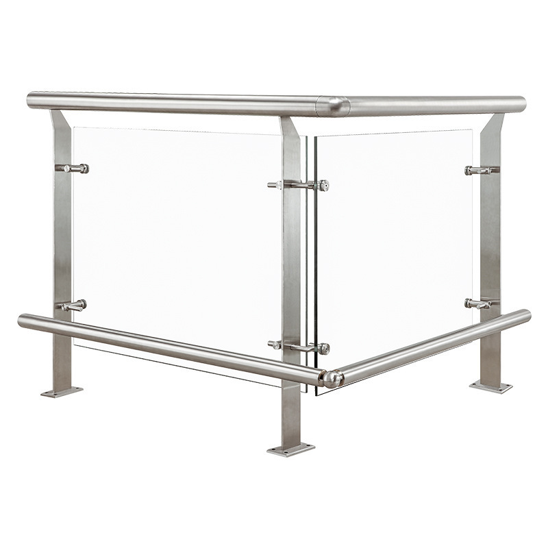 1690169277740222.jpg 06.jpg