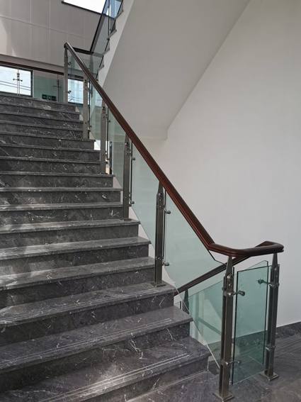 1693807574831623.jpg 1693807574831623.jpg