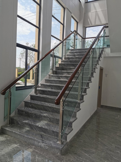 1698464411987896.jpg 4-8.jpg