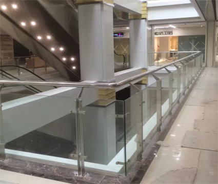 1700445097545232.png 4-19.png